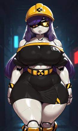 Doll
