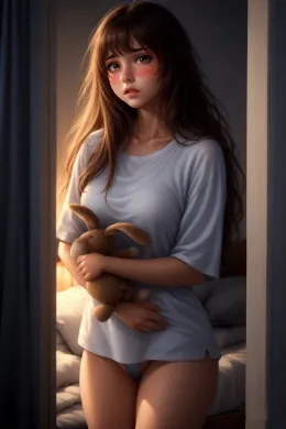 Airi Hanazawa