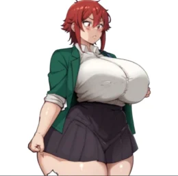 Tomo Aizawa