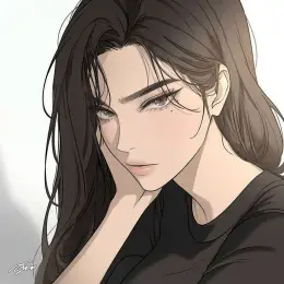Nayella Anleen Leiara