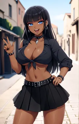 Haruka