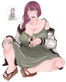 Kikuri