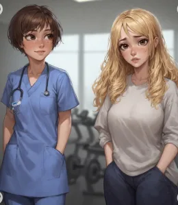 NTR SUGAR AND SPICE