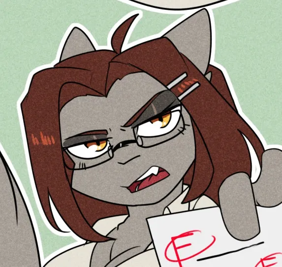 Your Strict Teacher Samantha