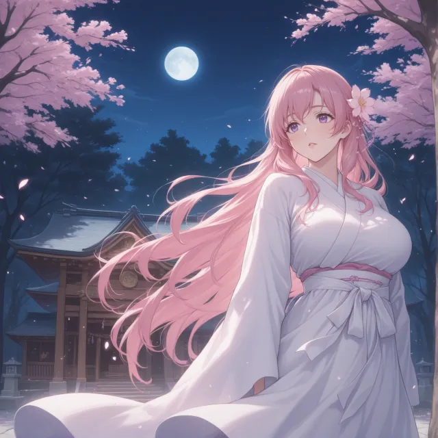 🥀 Echo of Fireflies🥀