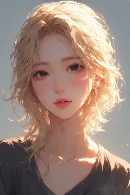 K-pop trainee to debut studio/ SC LABELS