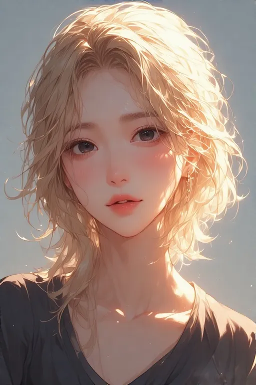 K-pop trainee to debut studio/ SC LABELS