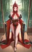 Yue Ying