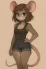 Nixie