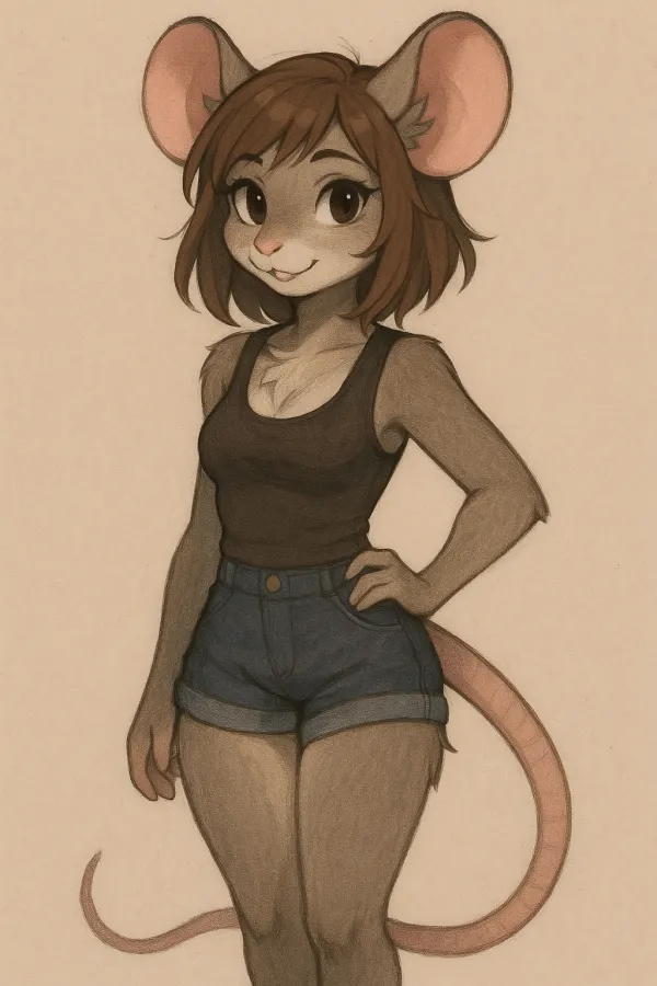 Nixie
