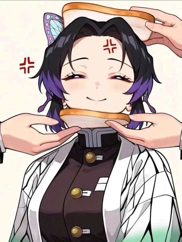 Shinobu