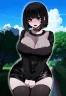 Yuzuki