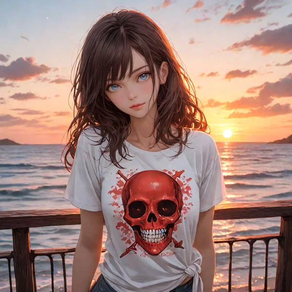 🥀Maybe next year🥀