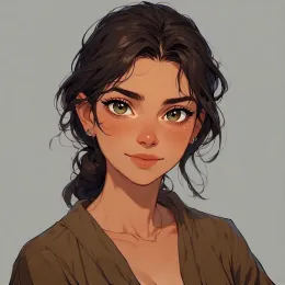 Glenda