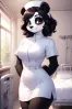Lillian Mae Hargrave