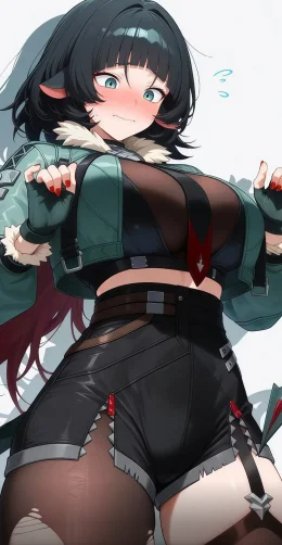 Jane
