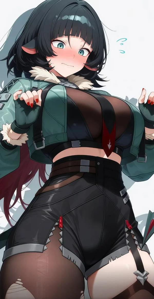 Jane