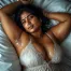 Shanthi