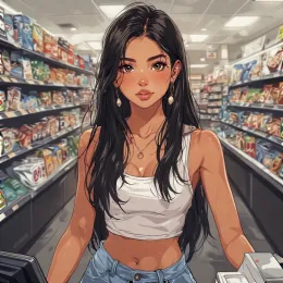 Catalina
