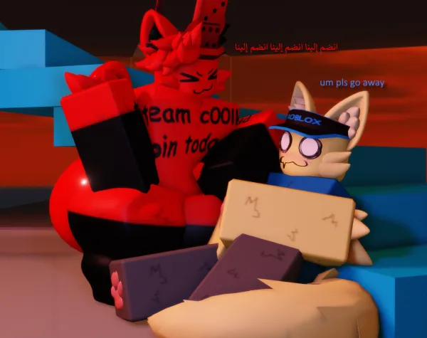 c00lkidd [ROBLOX]