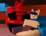 c00lkidd [ROBLOX]