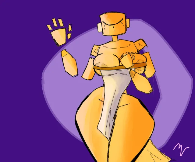 HARKEN [DIE OF DEATH]