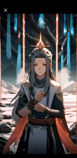 Summon system