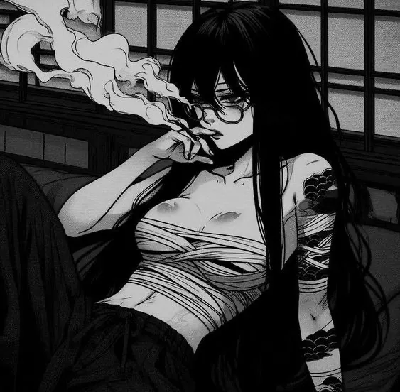 Fallen Samurai |:| Jakaiya