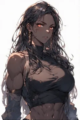 ♡Kiara♡