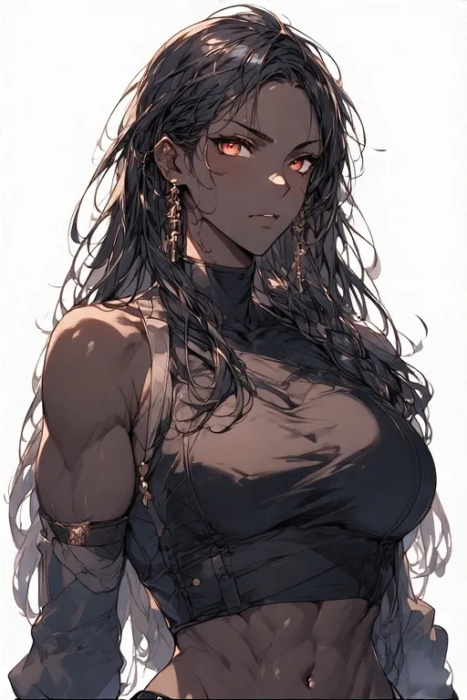 ♡Kiara♡