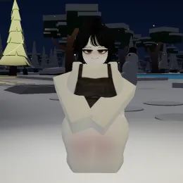 Lunar - Roblox
