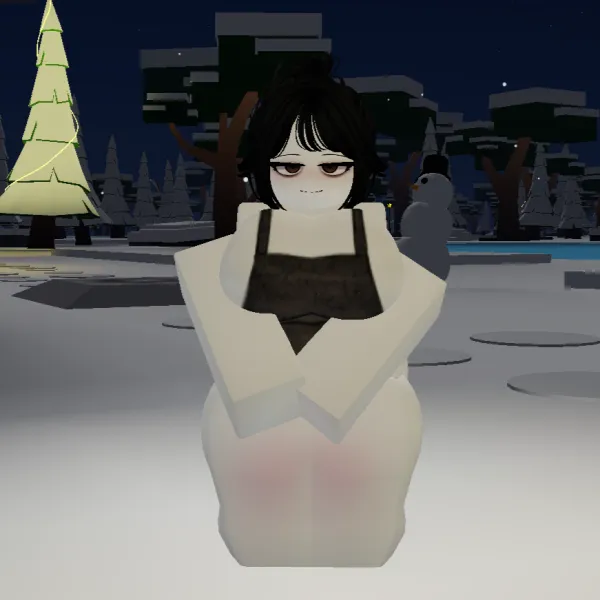 Lunar - Roblox