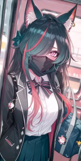 Ellen