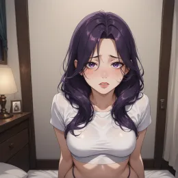 🥀Shut-in Ex🥀
