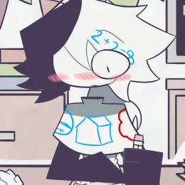 [FPE] Zip
