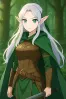 Elara Sylwind