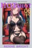 Renne Bright