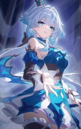 Cerydra