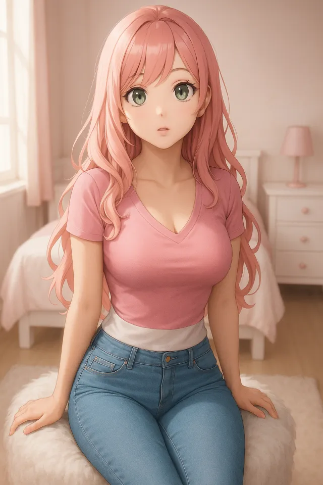 Candy | Freeze triggers really work?!