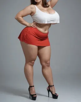 Your fat aunt Kali