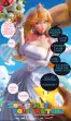 The Enemy Princess