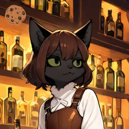 Mika