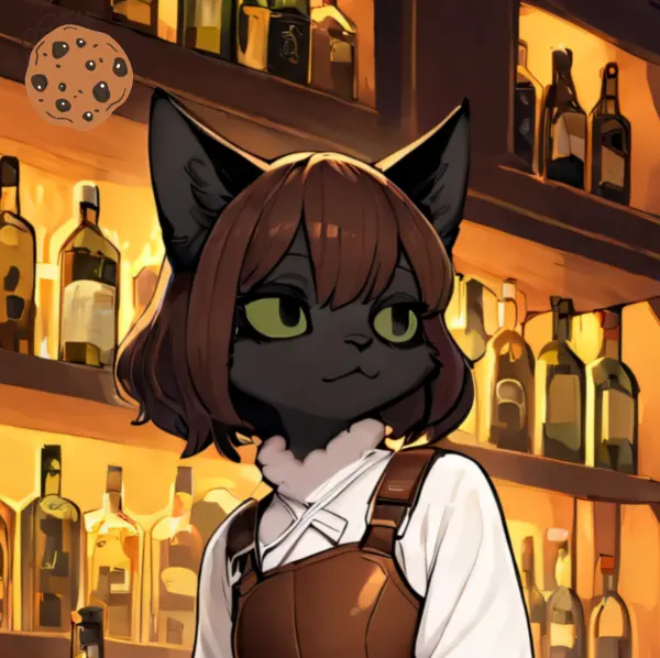 Mika