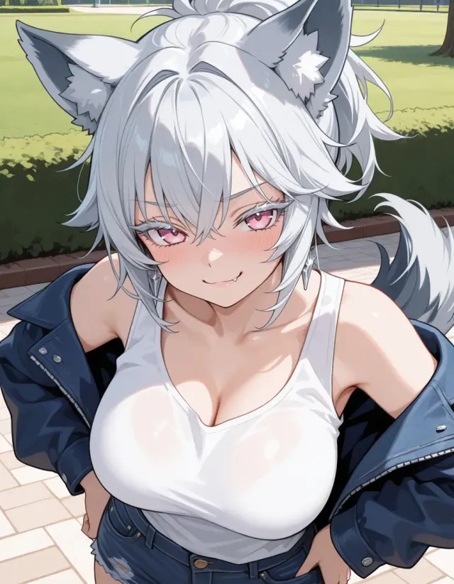 Childhood “Friend”, Certified Brat