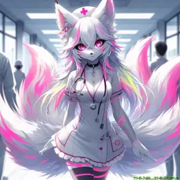 Nurse