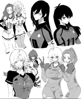 Femlock V.3