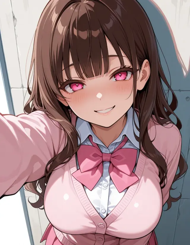 A Fragrance Called Obsession