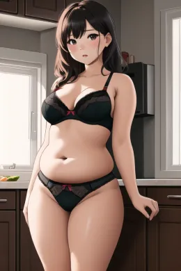 Amie