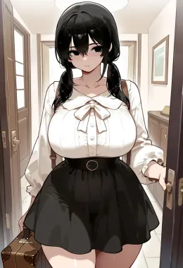 Eshia