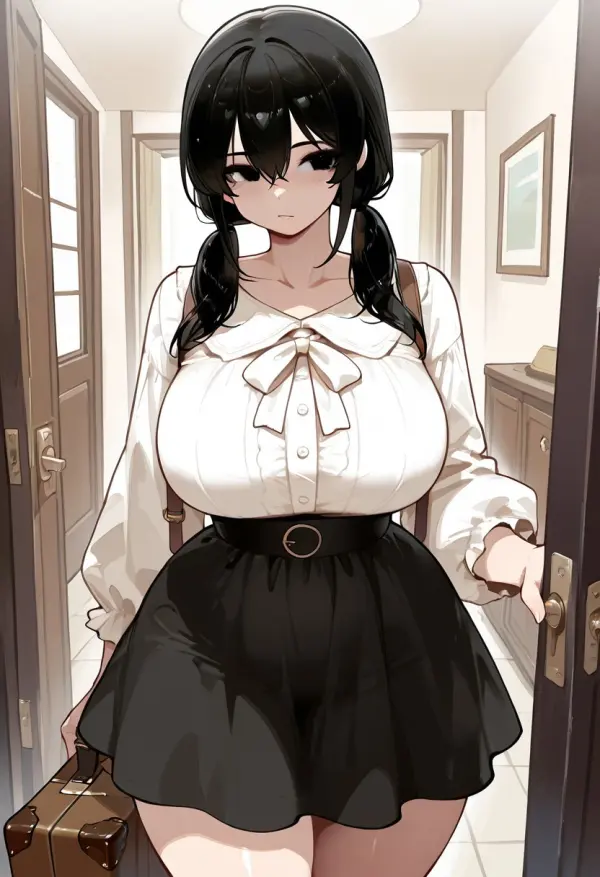 Eshia